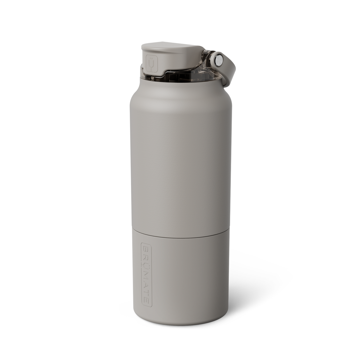 rise-35oz-q9 Rise-35-Mocha.png
