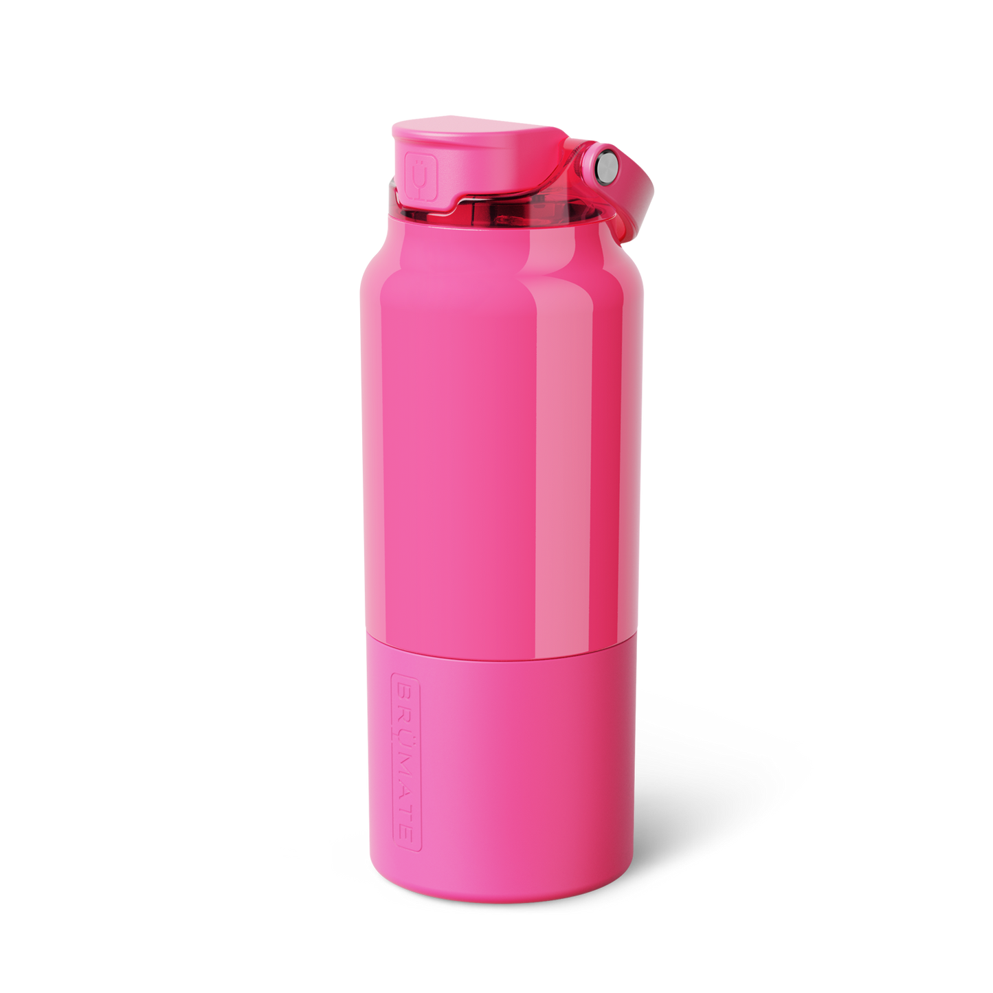 rise-35oz-q9 Rise-35-NeonPink.png