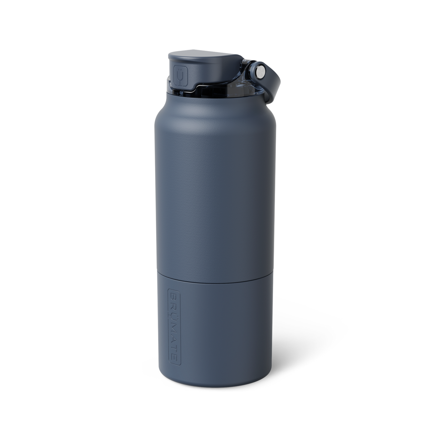 rise-35oz-q9 Rise-35-NightfallBlue.png