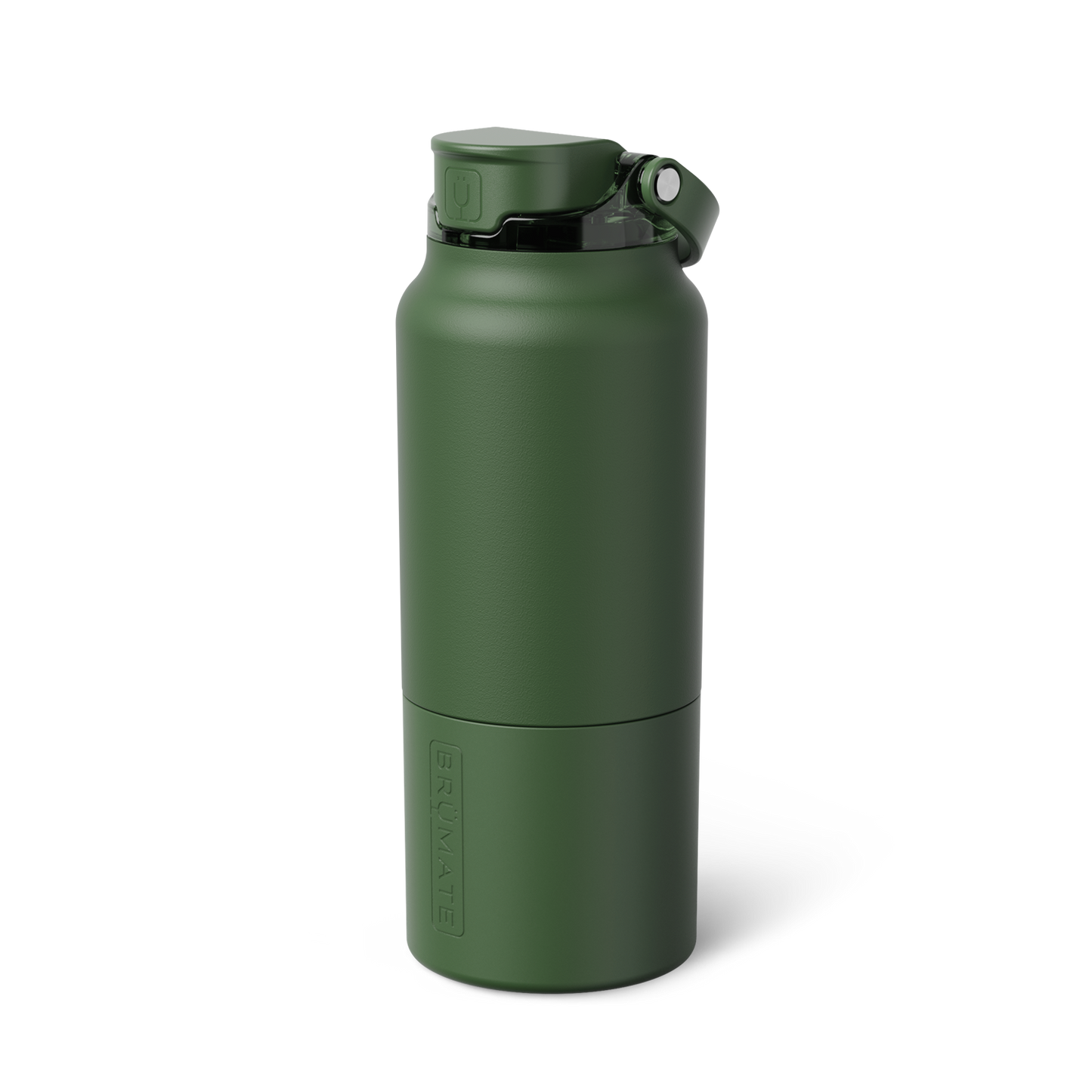 rise-35oz-q9 Rise-35-ODGreen.png