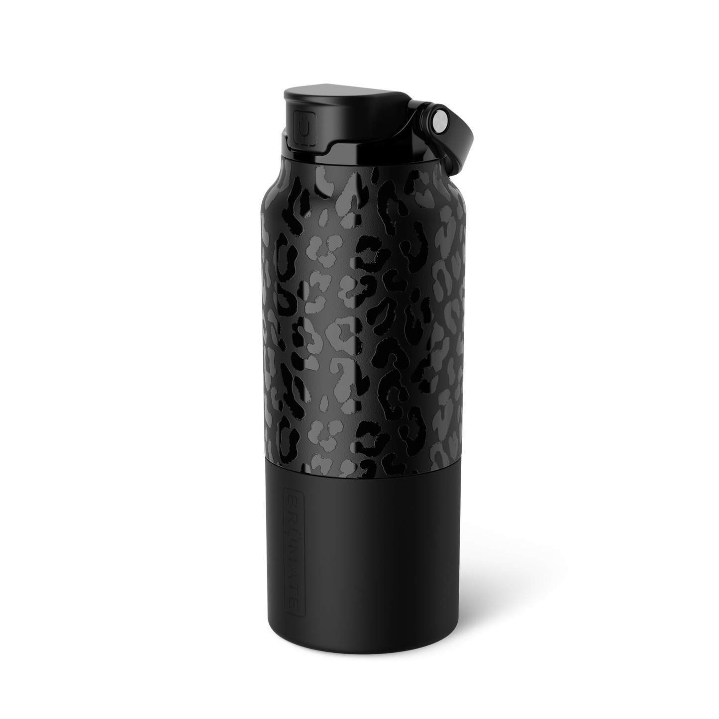 rise-35oz-q9 Rise-35-OnyxLeopard.png