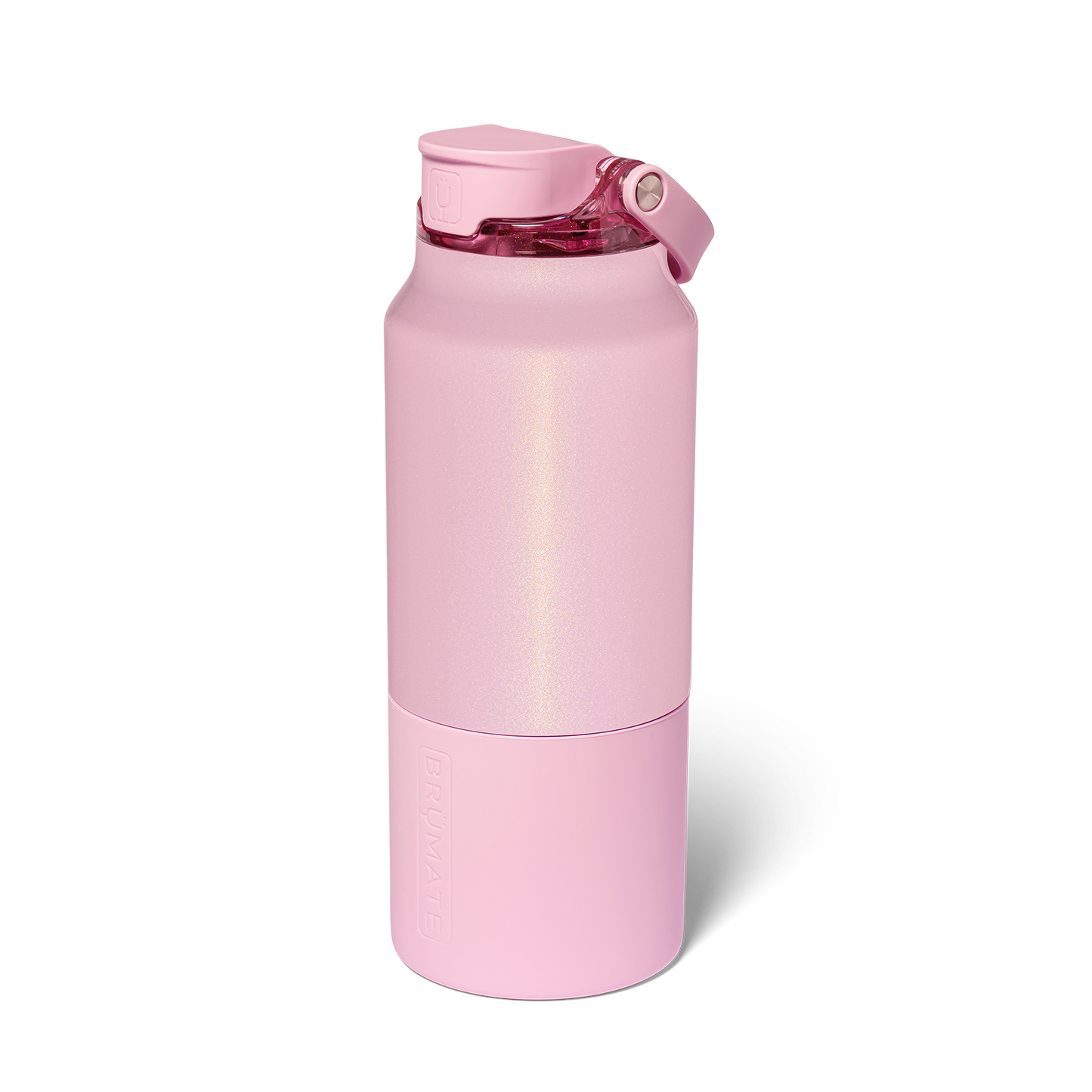 rise-35oz-q9 Rise-35-PetalPink.png