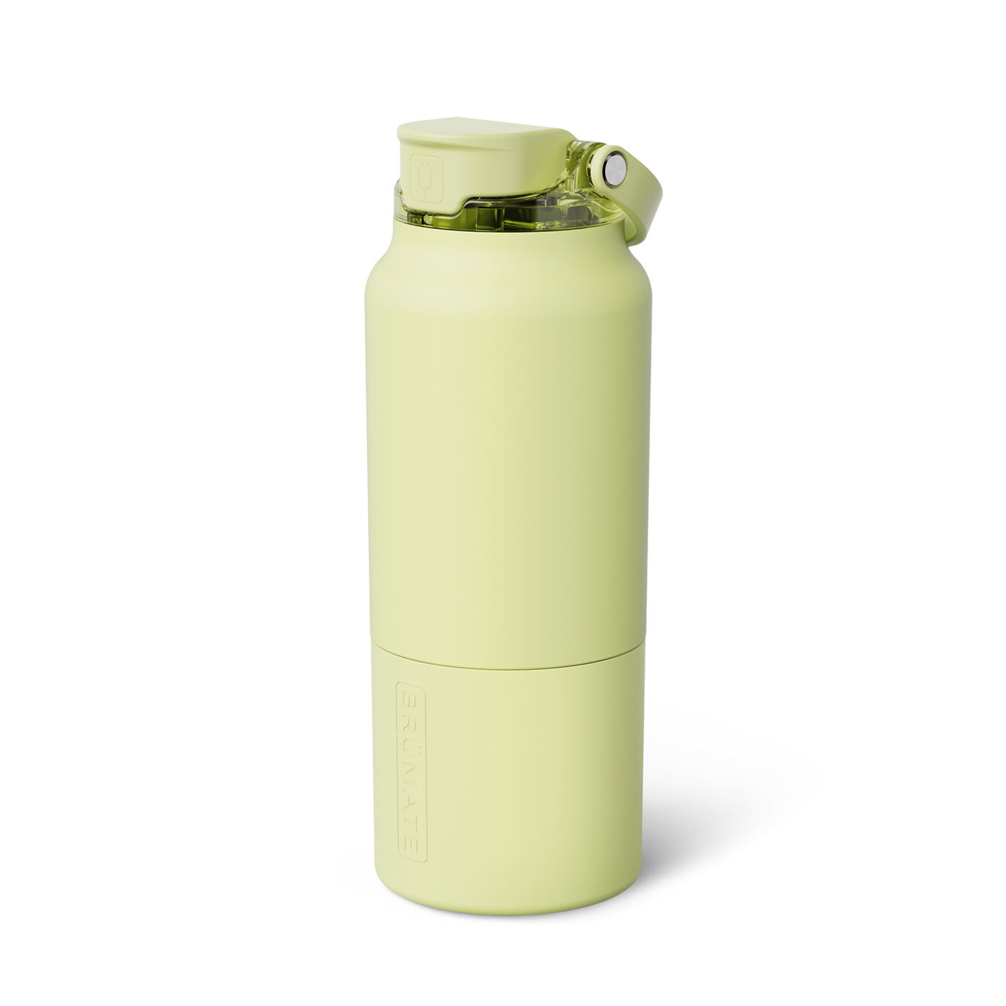 rise-35oz-q9 Rise-35-PricklyPear.png