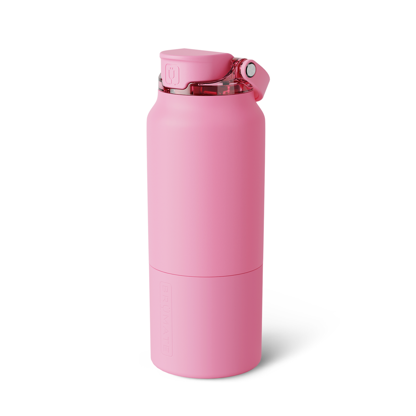 rise-35oz-q9 Rise-35-Primrose.png