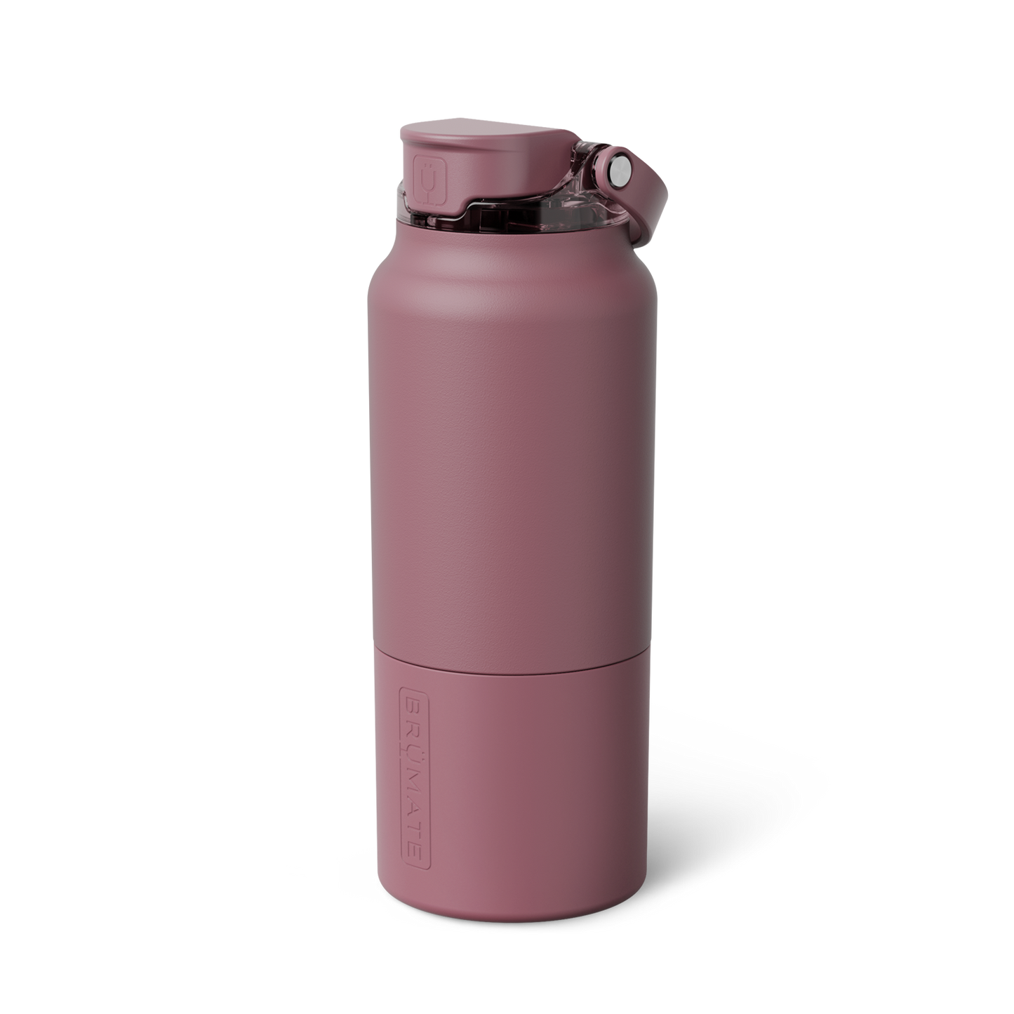 rise-35oz-q9 Rise-35-RoseTaupe.png