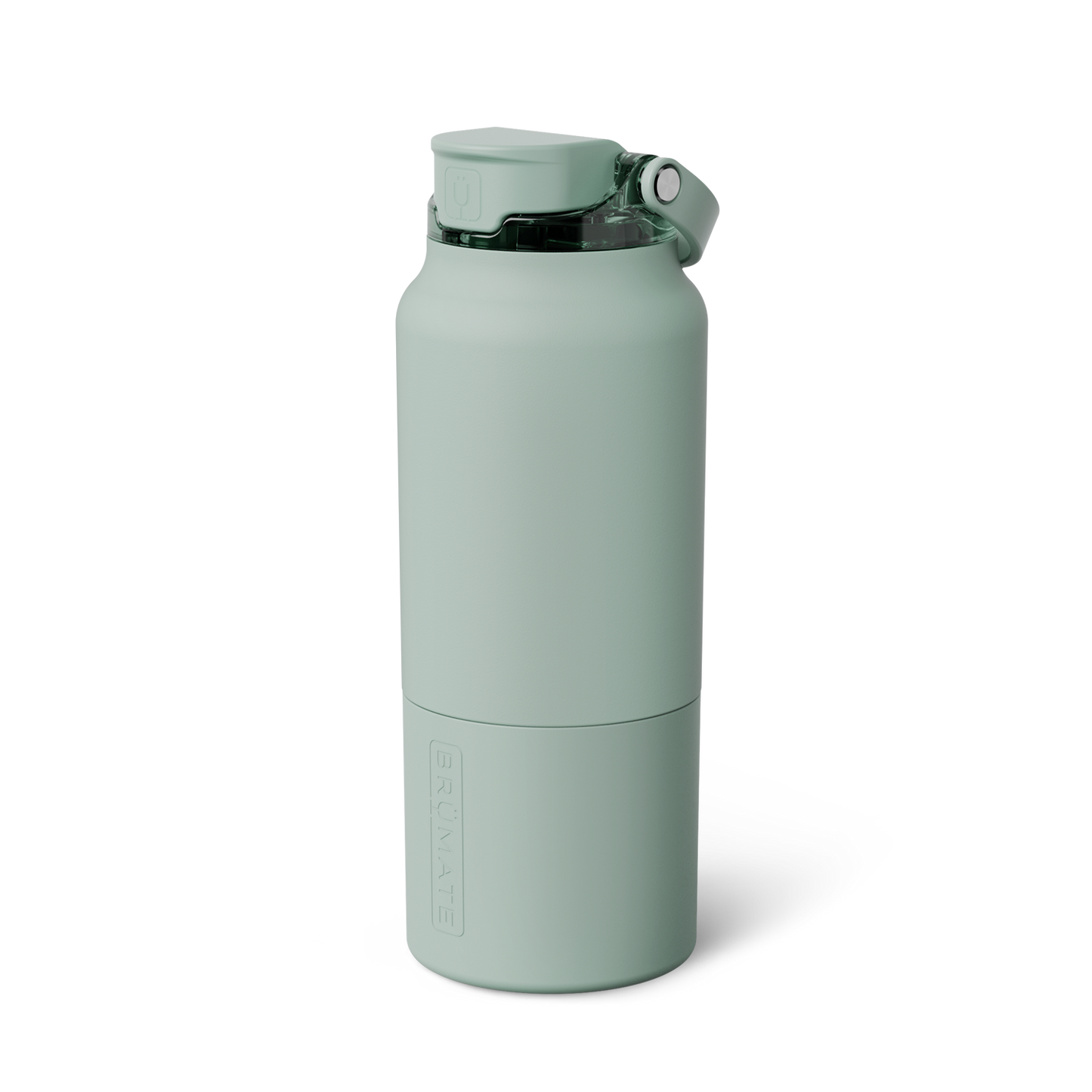 rise-35oz-q9 Rise-35-Sage.png