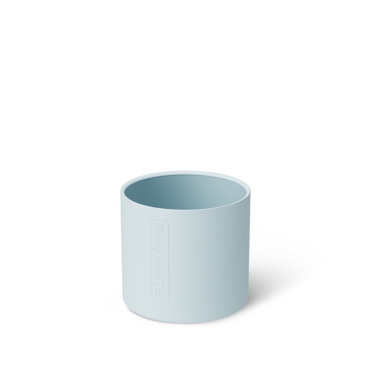 rise-sleeve-35oz-g4 Rise-35-Sleeve-Blue-Agave.png
