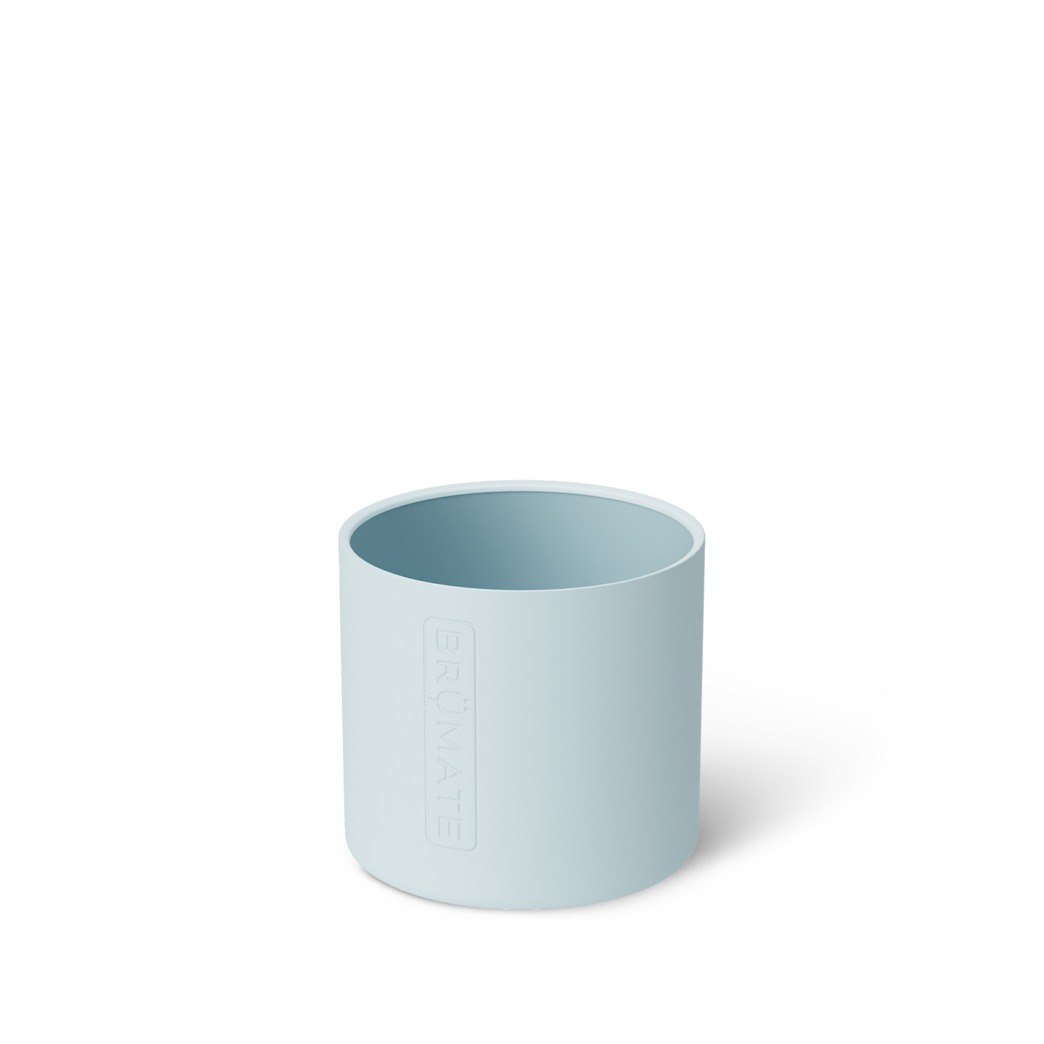 rise-sleeve-35oz-g4 Rise-35-Sleeve-Blue-Agave.png