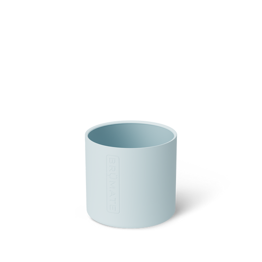 rise-sleeve-35oz-g4 Rise-35-Sleeve-Blue-Agave.png
