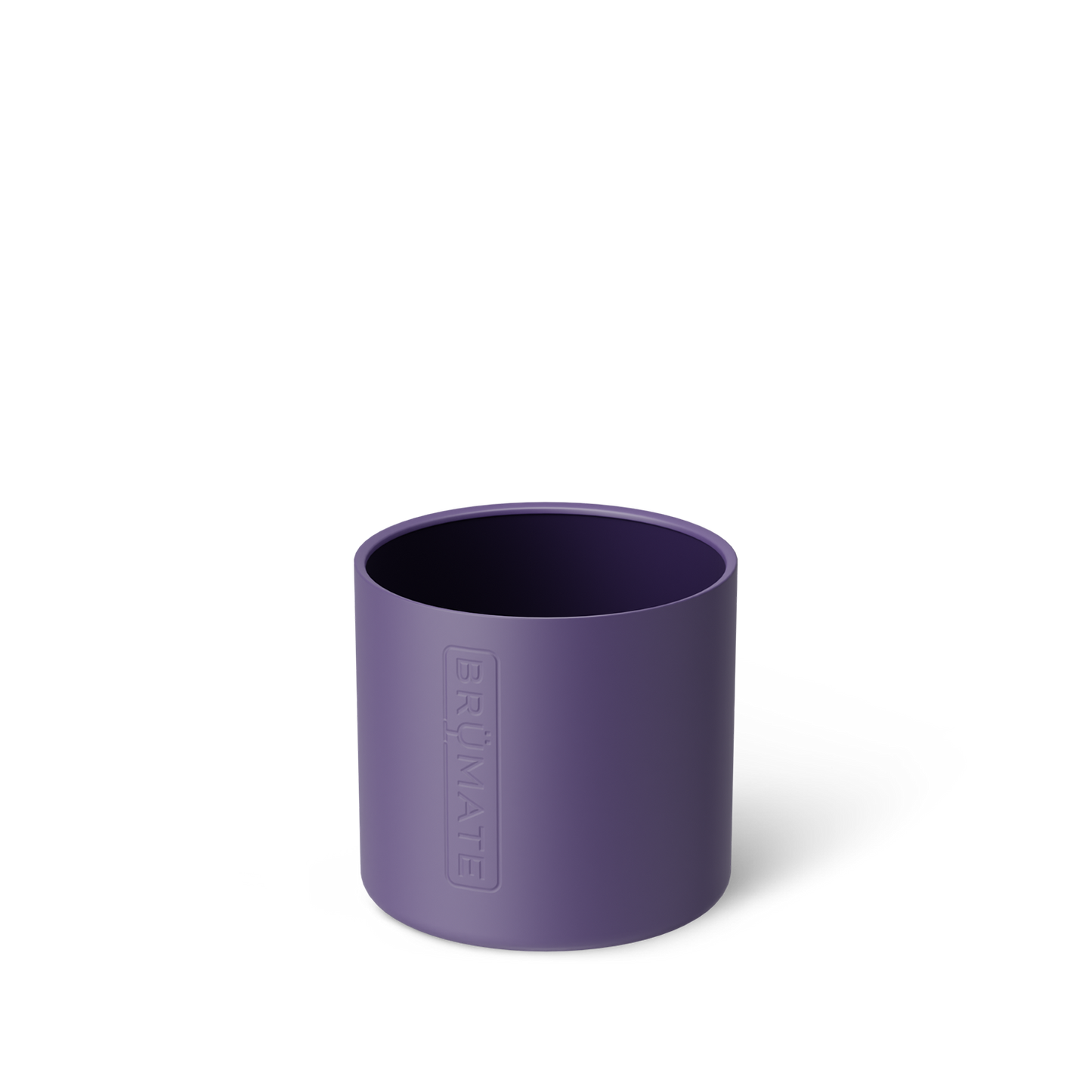 rise-sleeve-35oz-g4 Rise-35-Sleeve-Dark-Aura.png