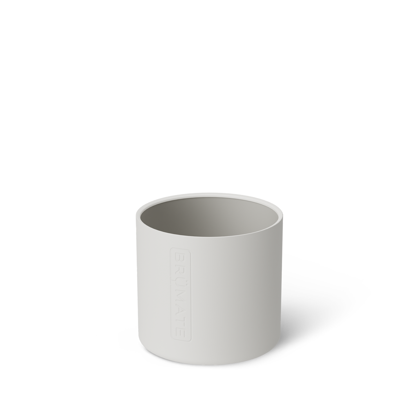 rise-sleeve-35oz-g4 Rise-35-Sleeve-Dune.png