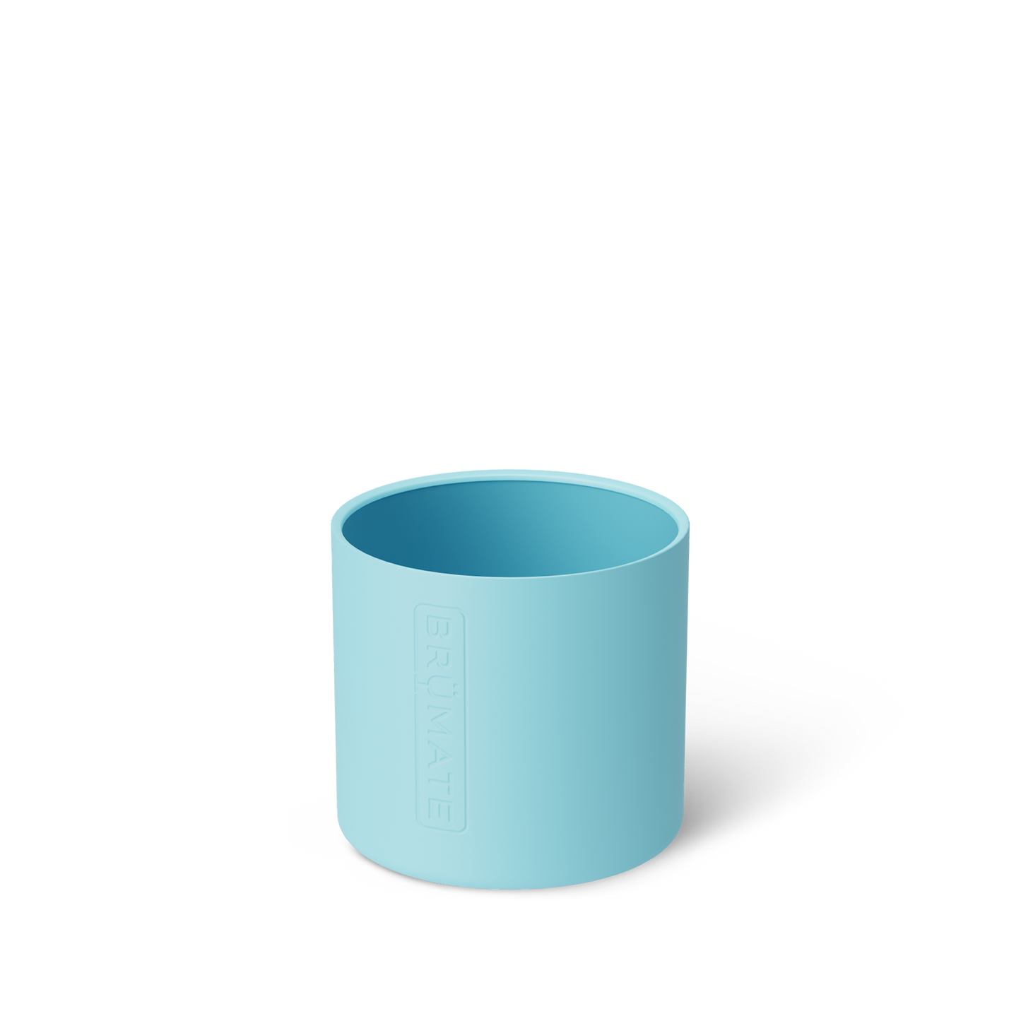 rise-sleeve-35oz-g4 Rise-35-Sleeve-Glacier.png