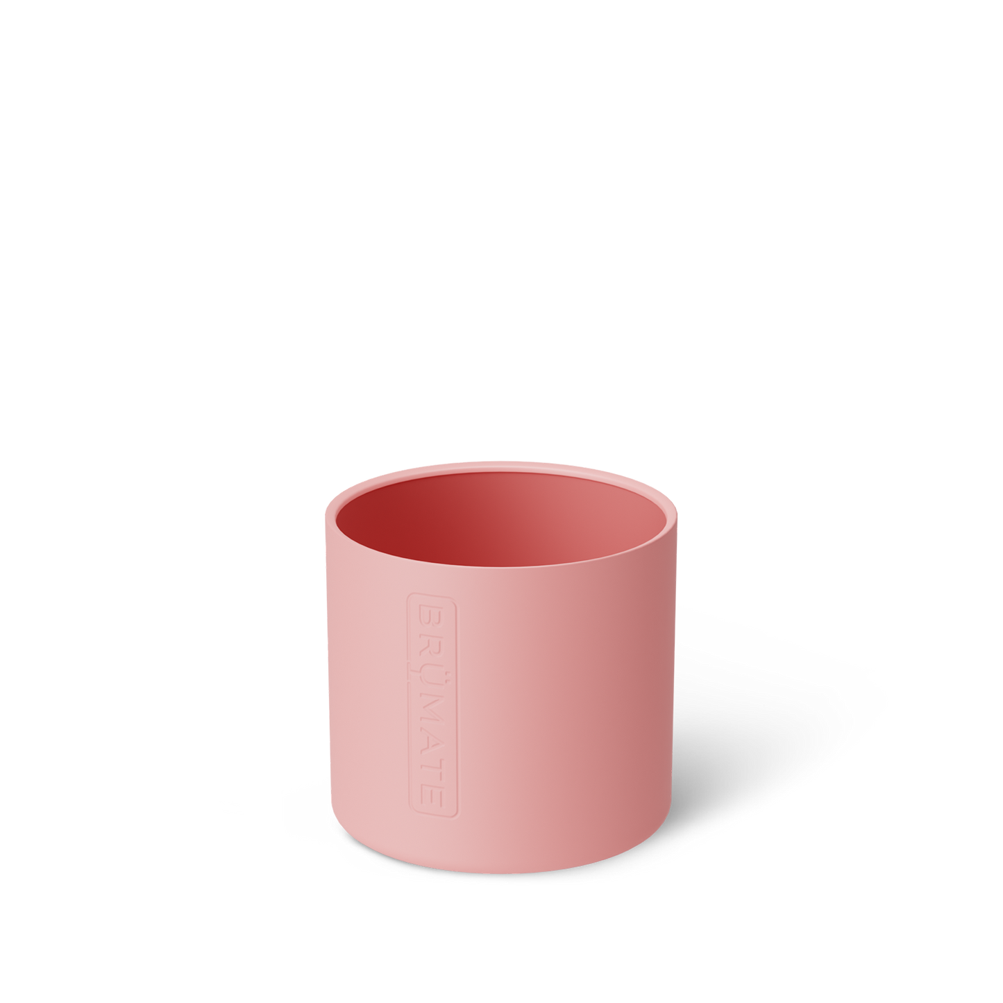 rise-sleeve-35oz-g4 Rise-35-Sleeve-Guava.png