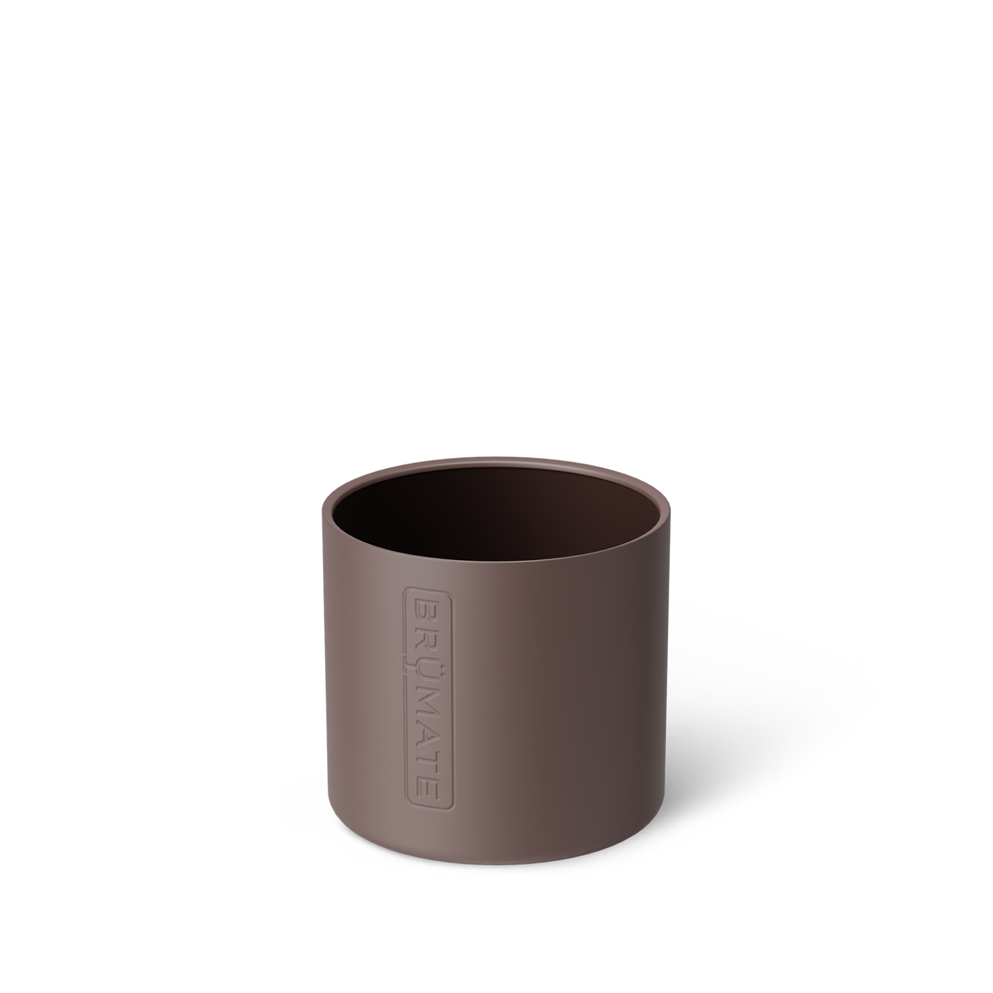 rise-sleeve-35oz-g4 Rise-35-Sleeve-Java.png