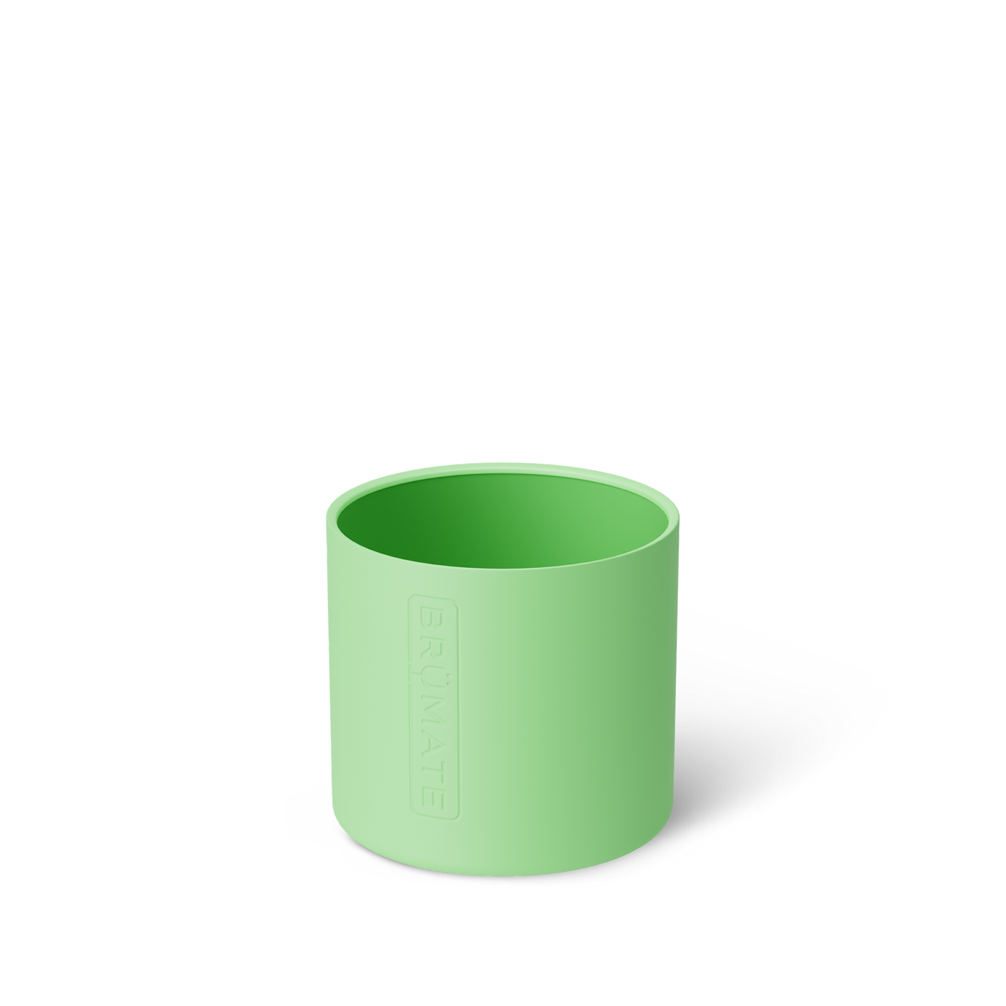 rise-sleeve-35oz-g4 Rise-35-Sleeve-Kiwi.png