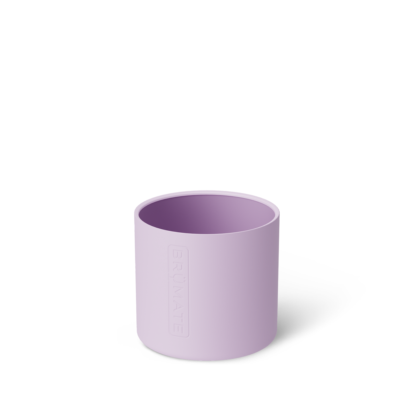 rise-sleeve-35oz-g4 Rise-35-Sleeve-Lavender.png