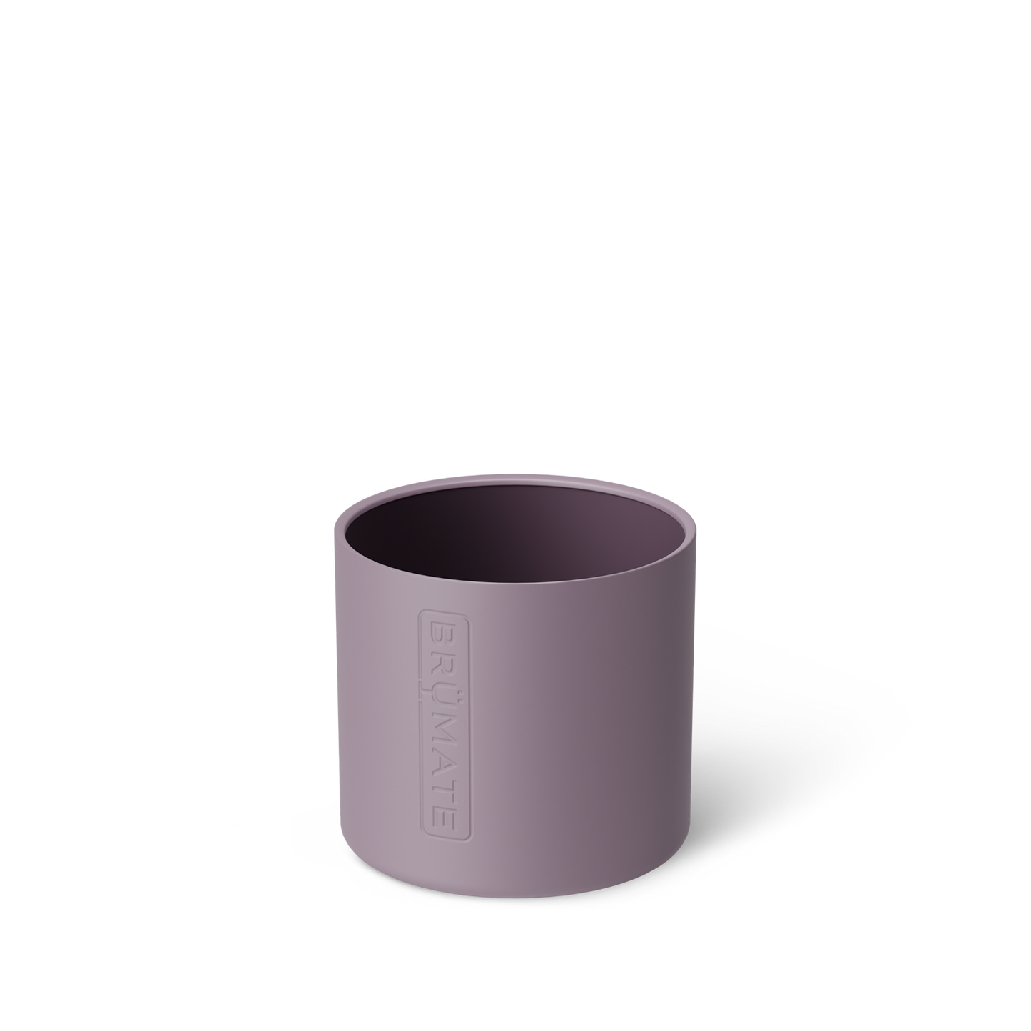 rise-sleeve-35oz-g4 Rise-35-Sleeve-Lilac-Dusk.png