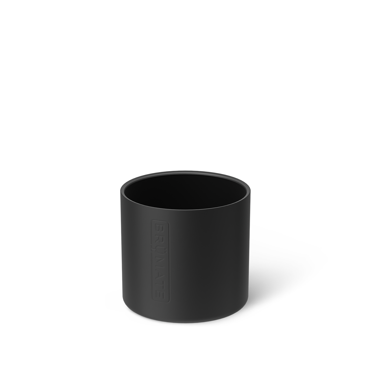rise-sleeve-35oz-g4 Rise-35-Sleeve-Matte-Black.png