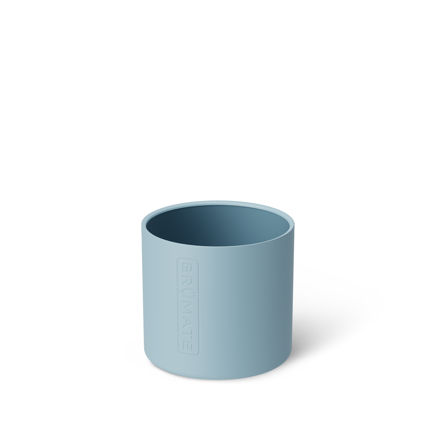 rise-swappable-sleeve-35oz-mist-y5 Rise-35-Sleeve-Mist.png