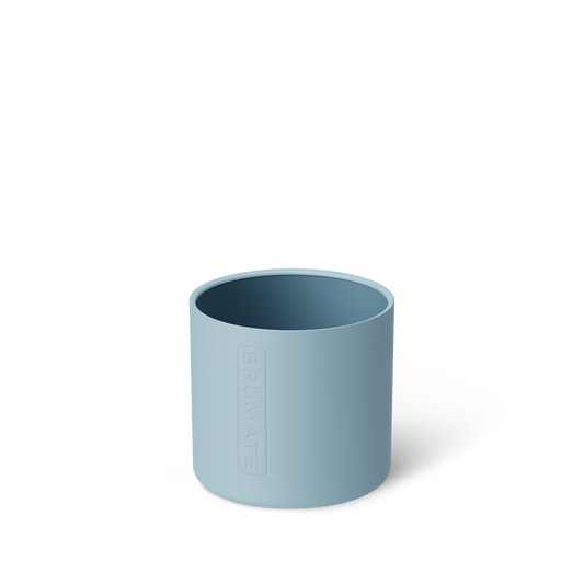 rise-swappable-sleeve-35oz-mist-y5 Rise-35-Sleeve-Mist.png