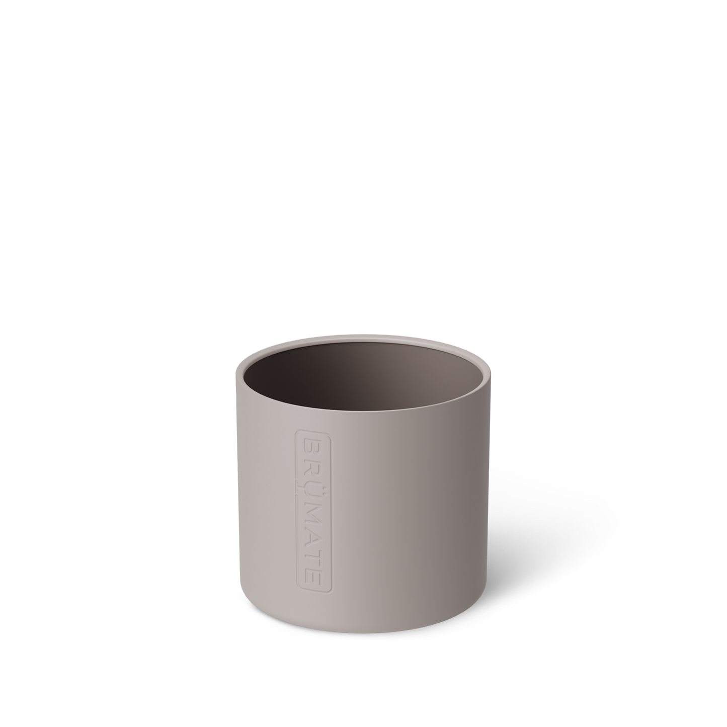 rise-sleeve-35oz-g4 Rise-35-Sleeve-Mocha.png