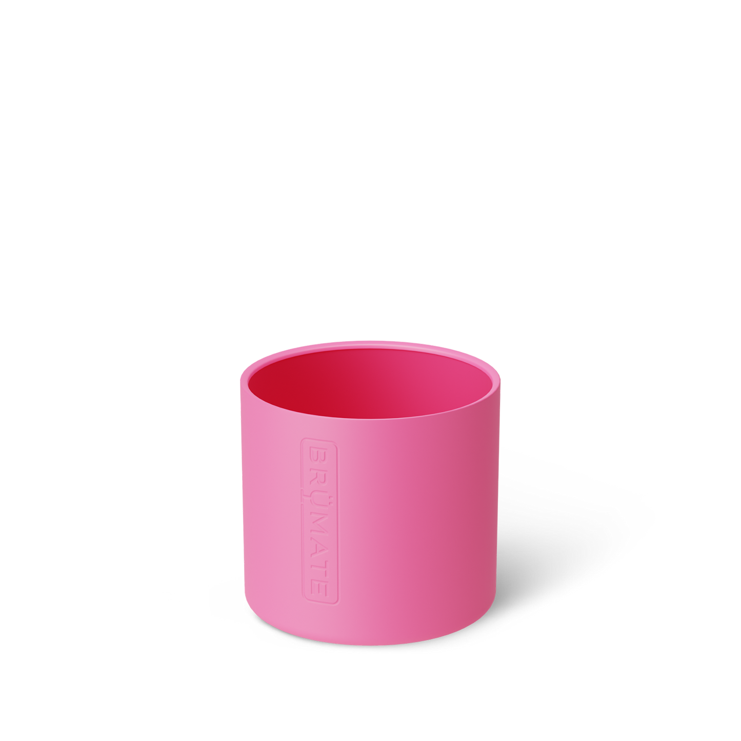 rise-sleeve-35oz-g4 Rise-35-Sleeve-Neon-Pink.png