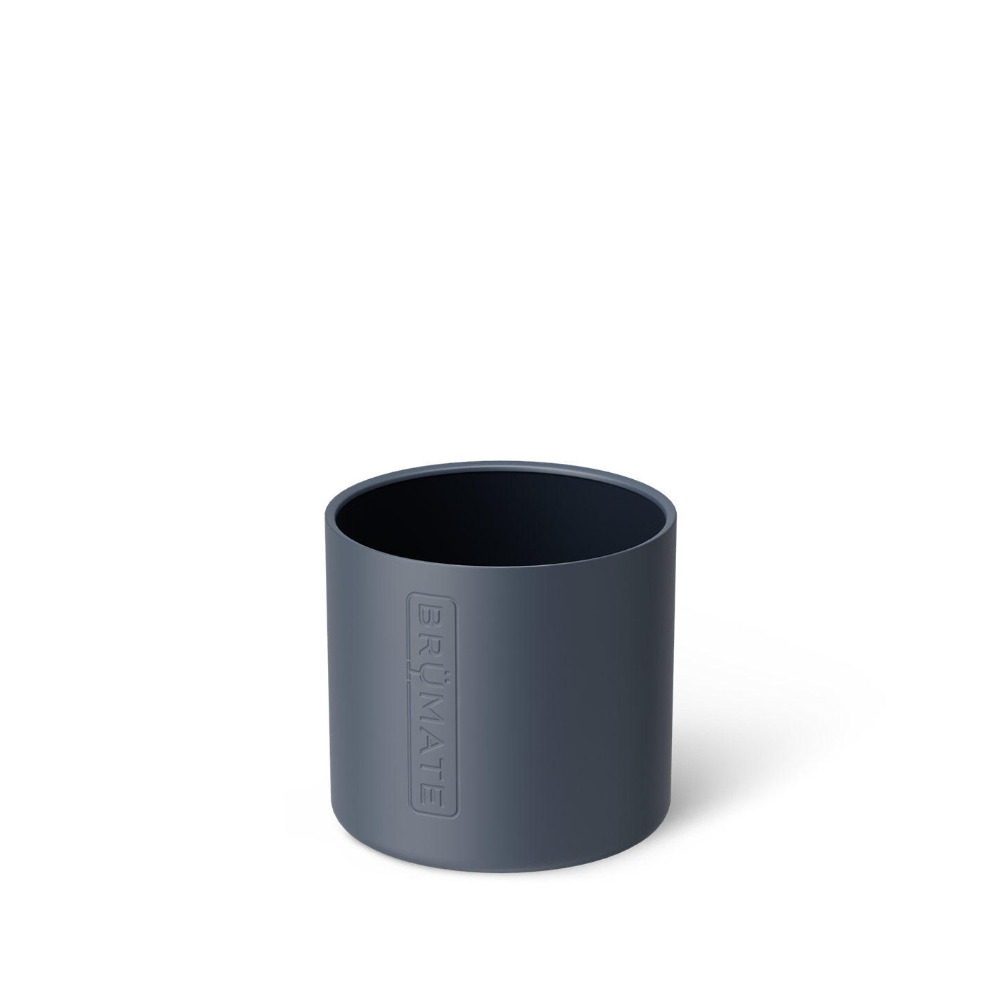 rise-sleeve-35oz-g4 Rise-35-Sleeve-Nightfall-Blue.png