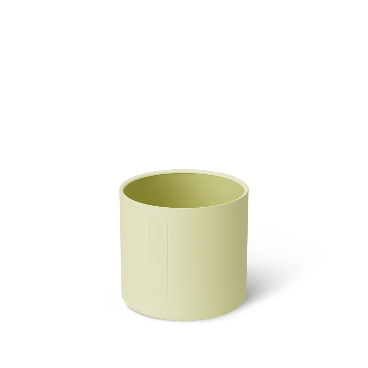 rise-sleeve-35oz-g4 Rise-35-Sleeve-Prickly-Pear.png