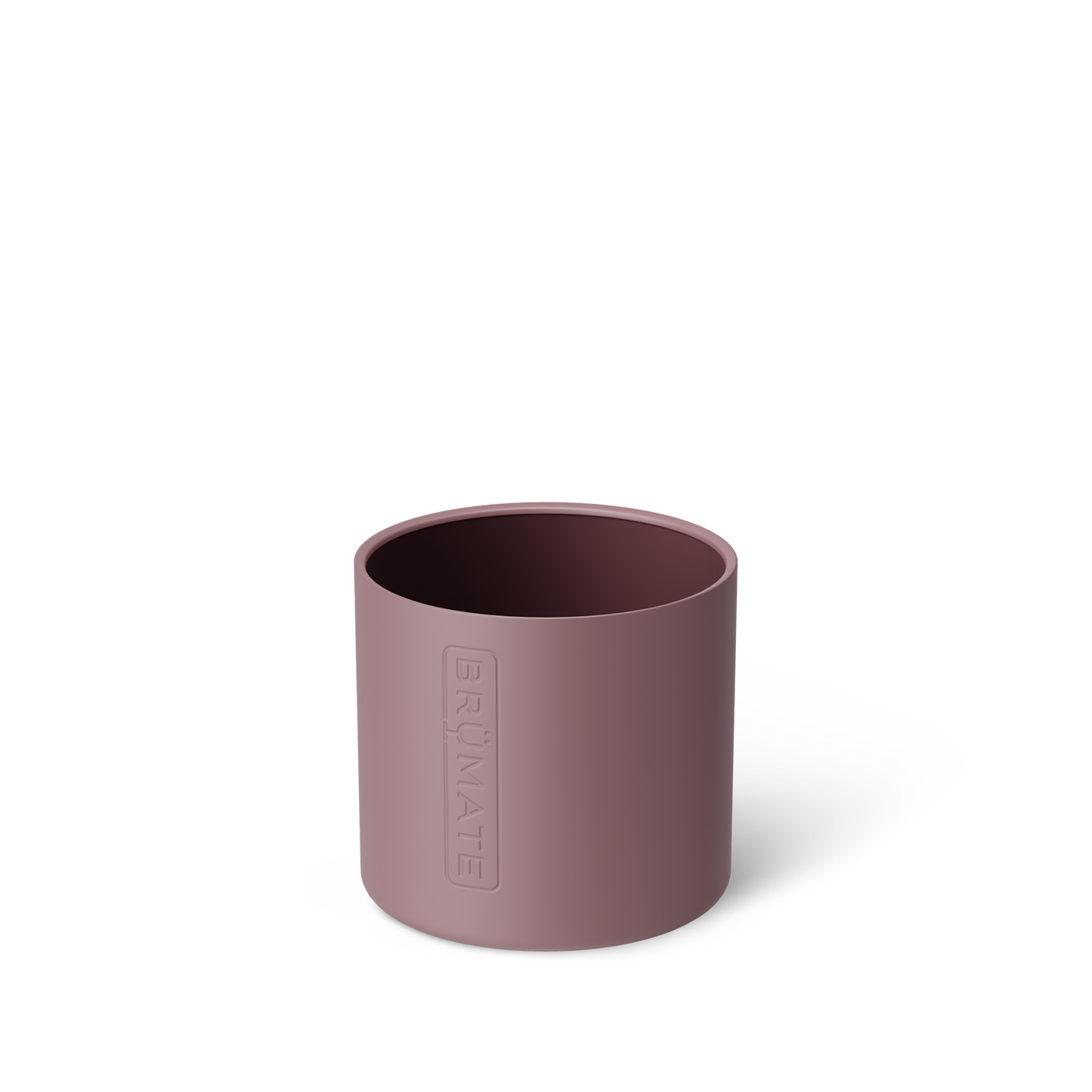 rise-sleeve-35oz-g4 Rise-35-Sleeve-Rose-Taupe.png