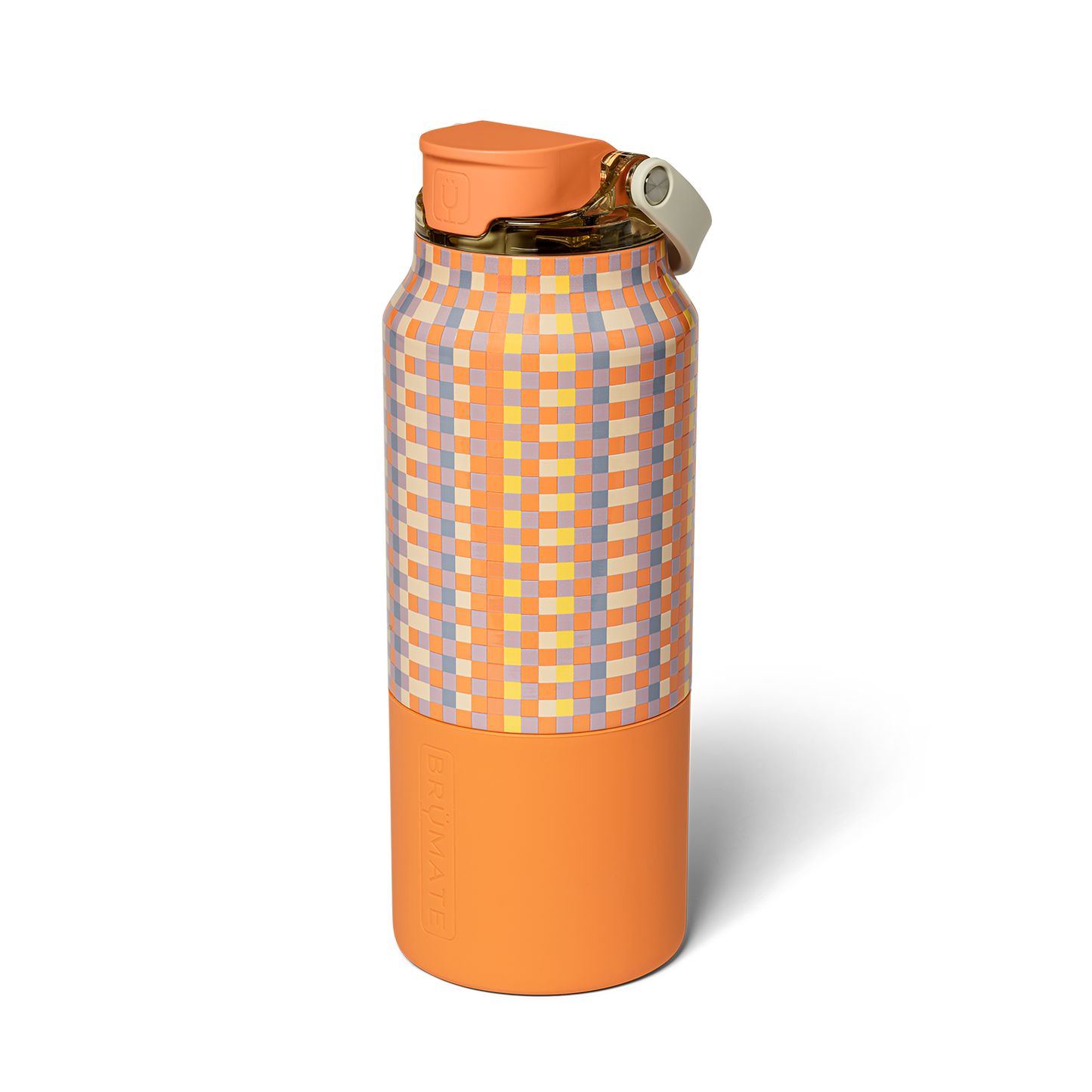 rise-35oz-q9 Rise-35-VibeCheck.png