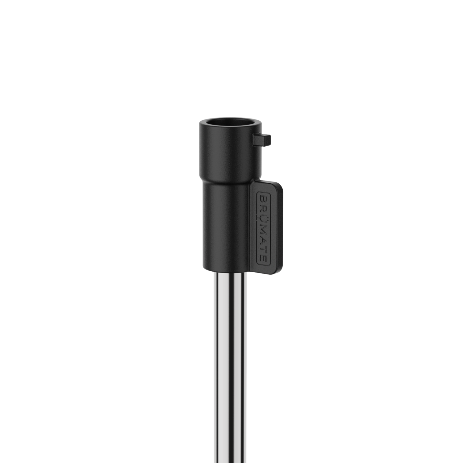 rise-replacement-straw-18oz-black-h2 Rise-ColdKey-Straw-MatteBlack_1.png