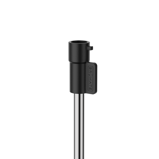 rise-replacement-straw-18oz-black-h2 Rise-ColdKey-Straw-MatteBlack_1.png