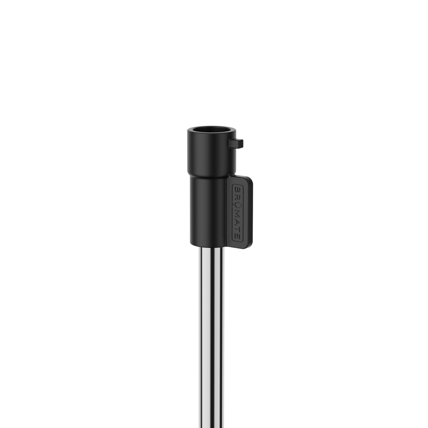 straws-j6 Rise-Coldkey-Straw-MatteBlack.png