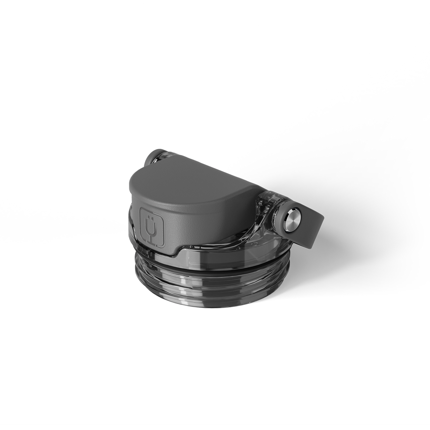 rise-lids-e8 Rise-Lid-BlackStainless.png