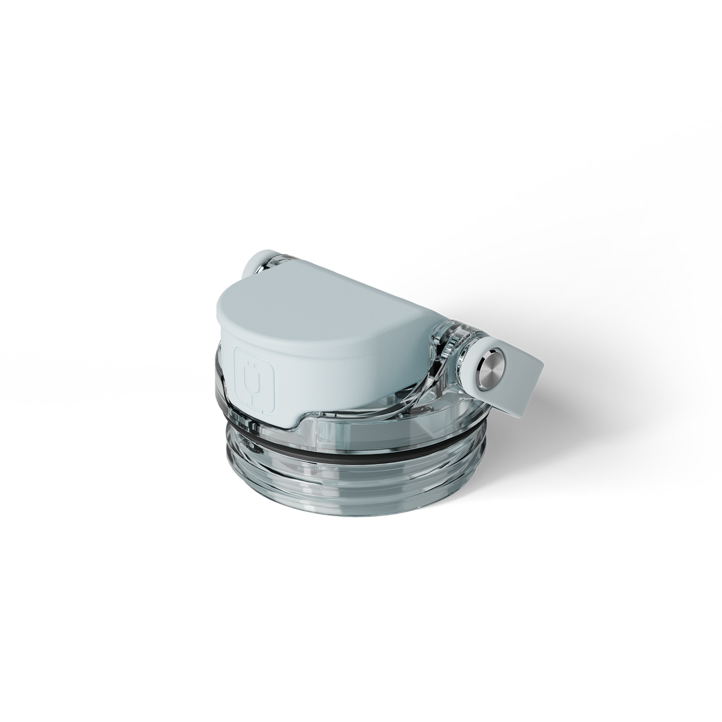 rise-lids-e8 Rise-Lid-BlueAgave.png