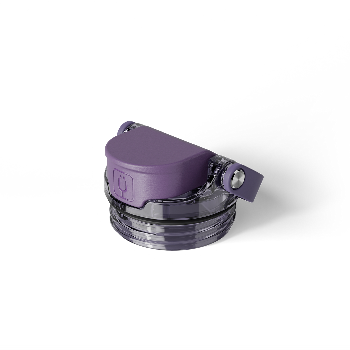 rise-lids-e8 Rise-Lid-DarkAura.png