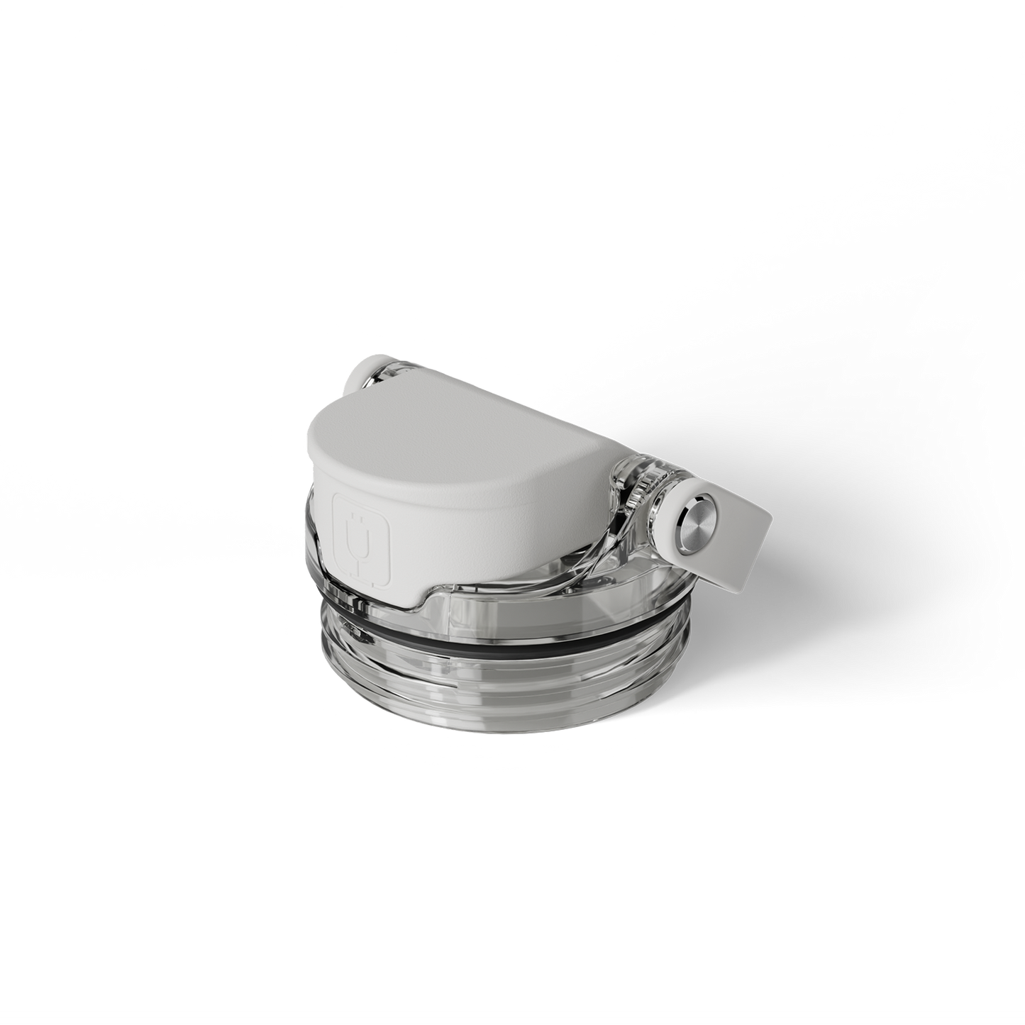 rise-lids-e8 Rise-Lid-Dune.png