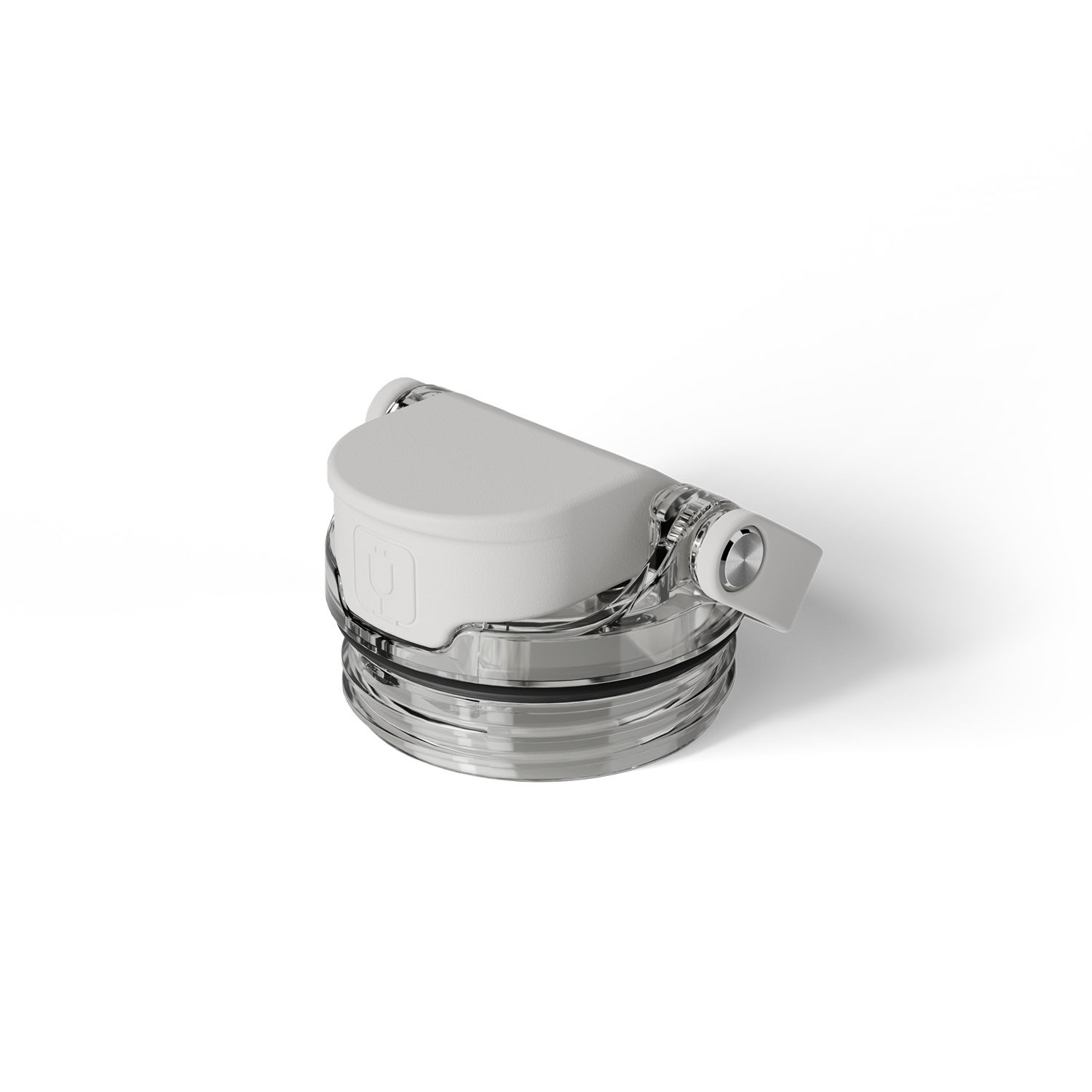 rise-lids-e8 Rise-Lid-Dune.png