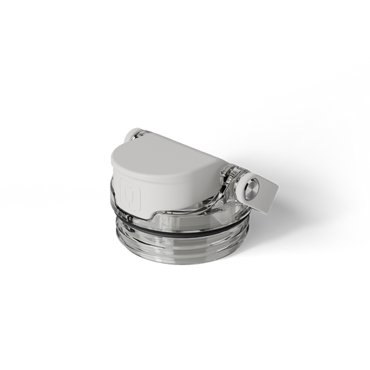 rise-lids-e8 Rise-Lid-Dune.png