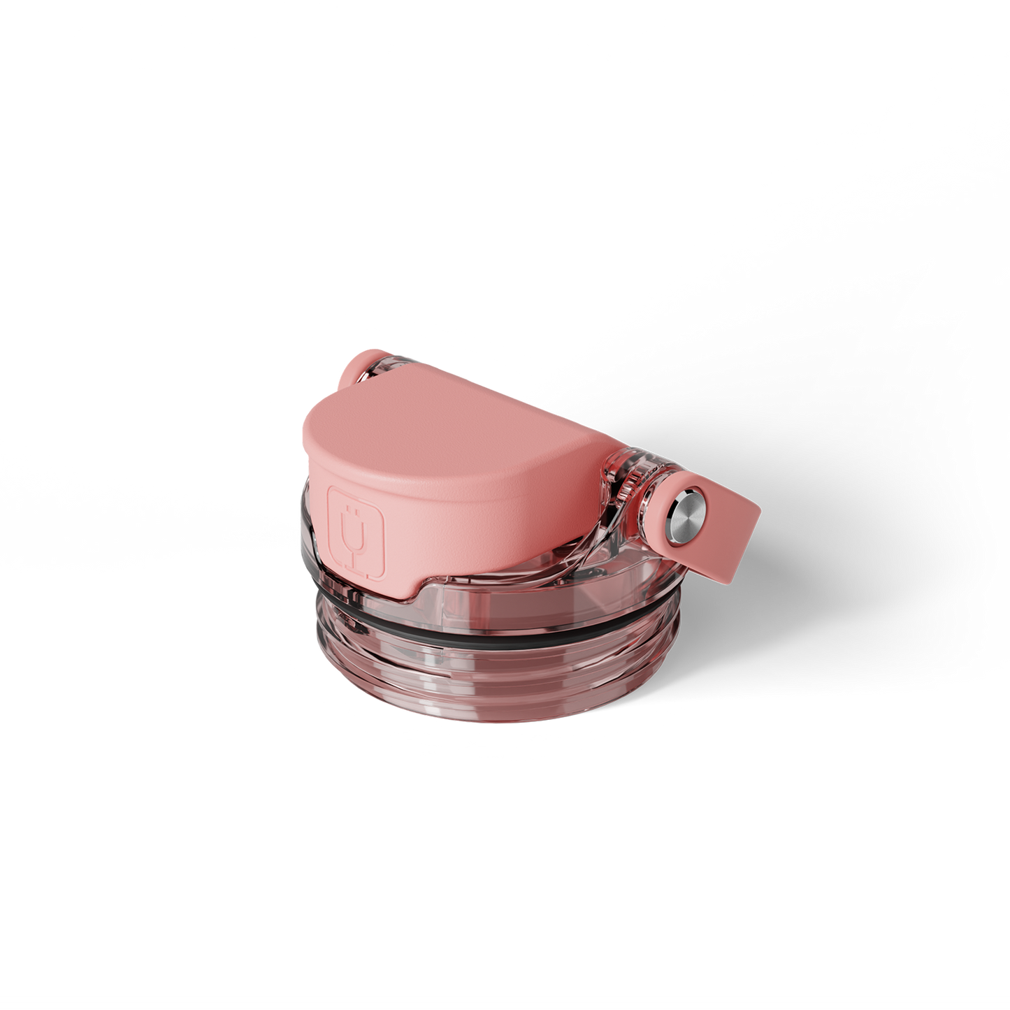 rise-lids-e8 Rise-Lid-Guava.png