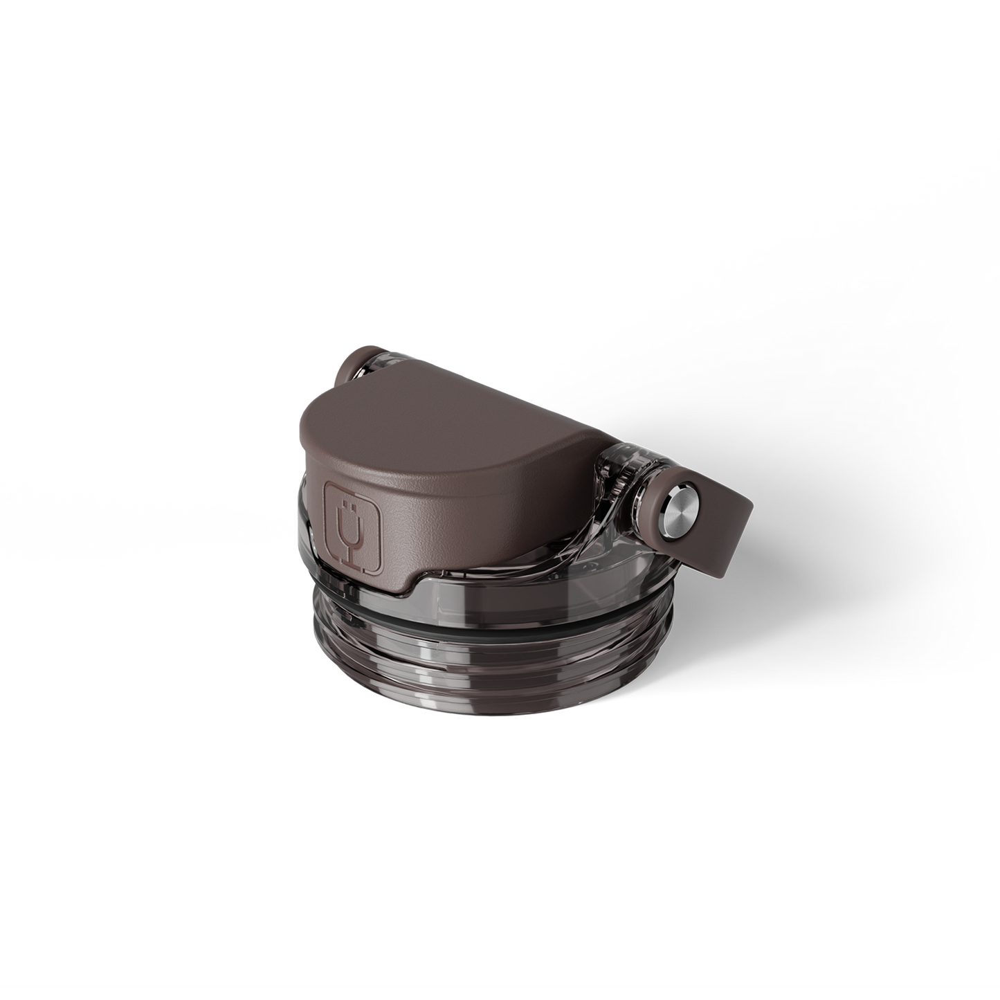 rise-lids-e8 Rise-Lid-Java.png