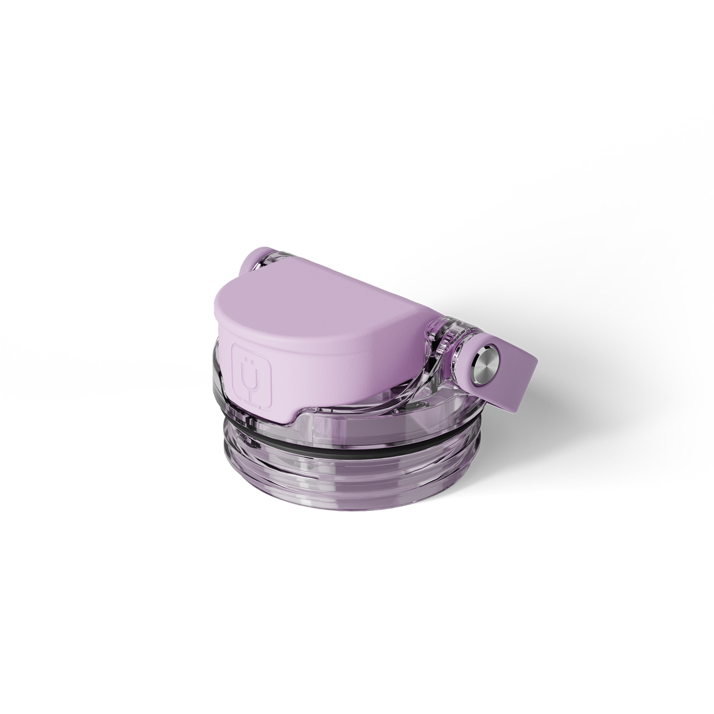rise-lids-e8 Rise-Lid-Lavender.png