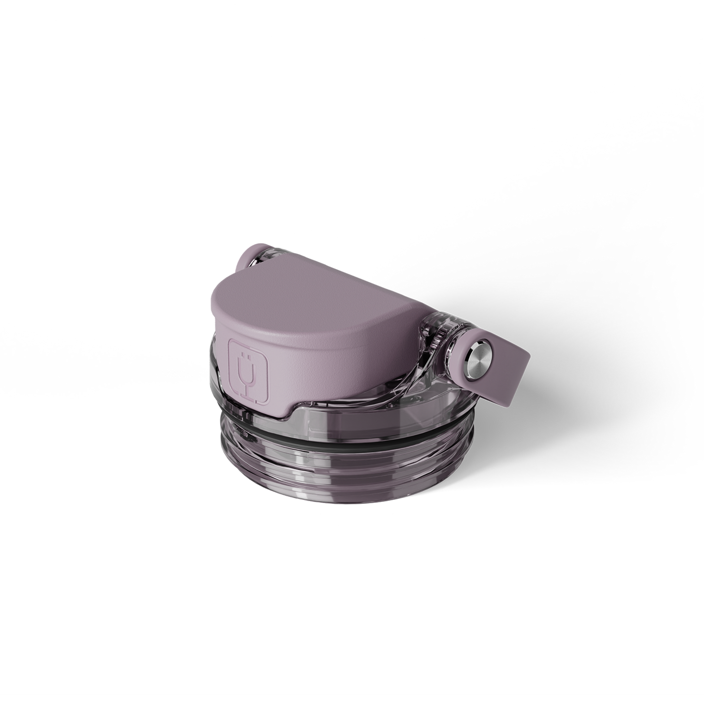 rise-lids-e8 Rise-Lid-LilacDusk.png