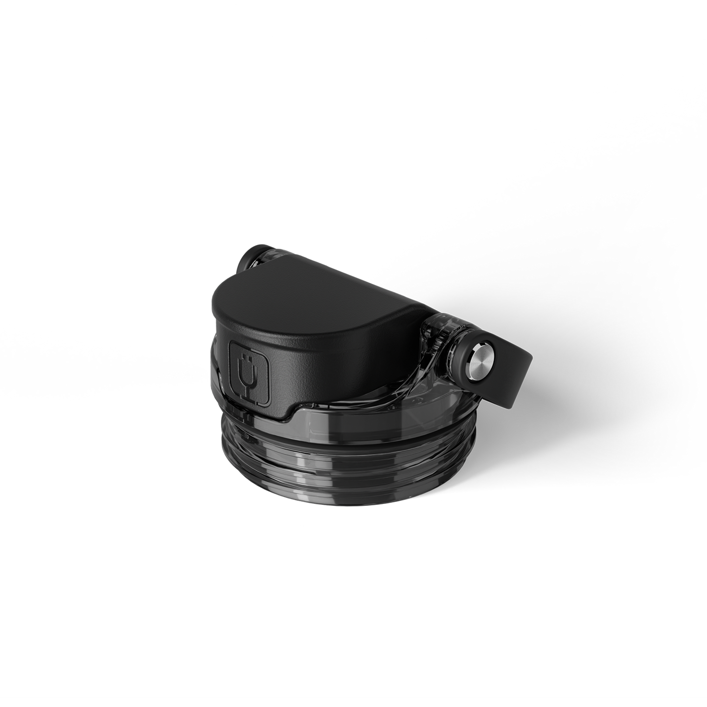 rise-lids-e8 Rise-Lid-MatteBlack.png