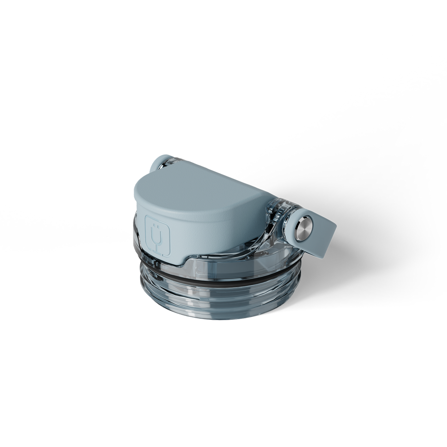 rise-lids-e8 Rise-Lid-Mist.png