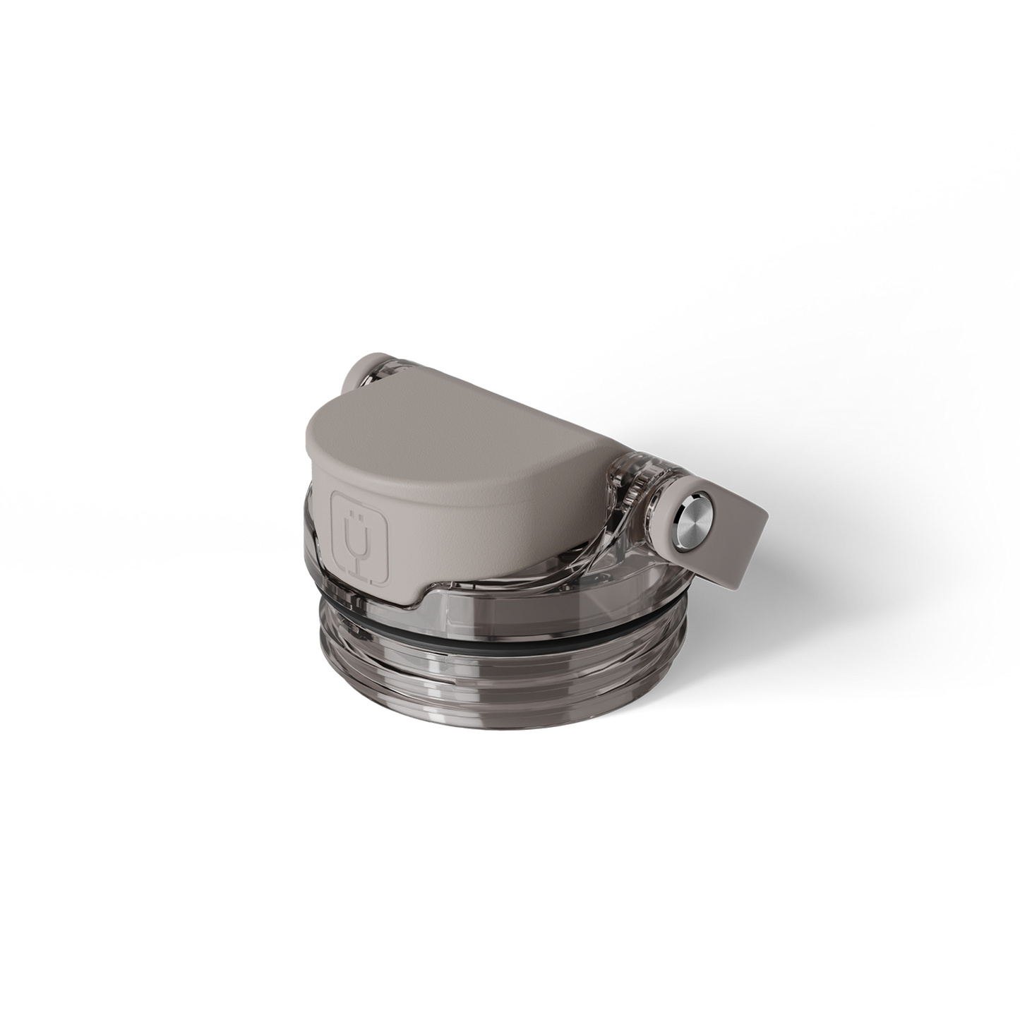 rise-lids-e8 Rise-Lid-Mocha.png
