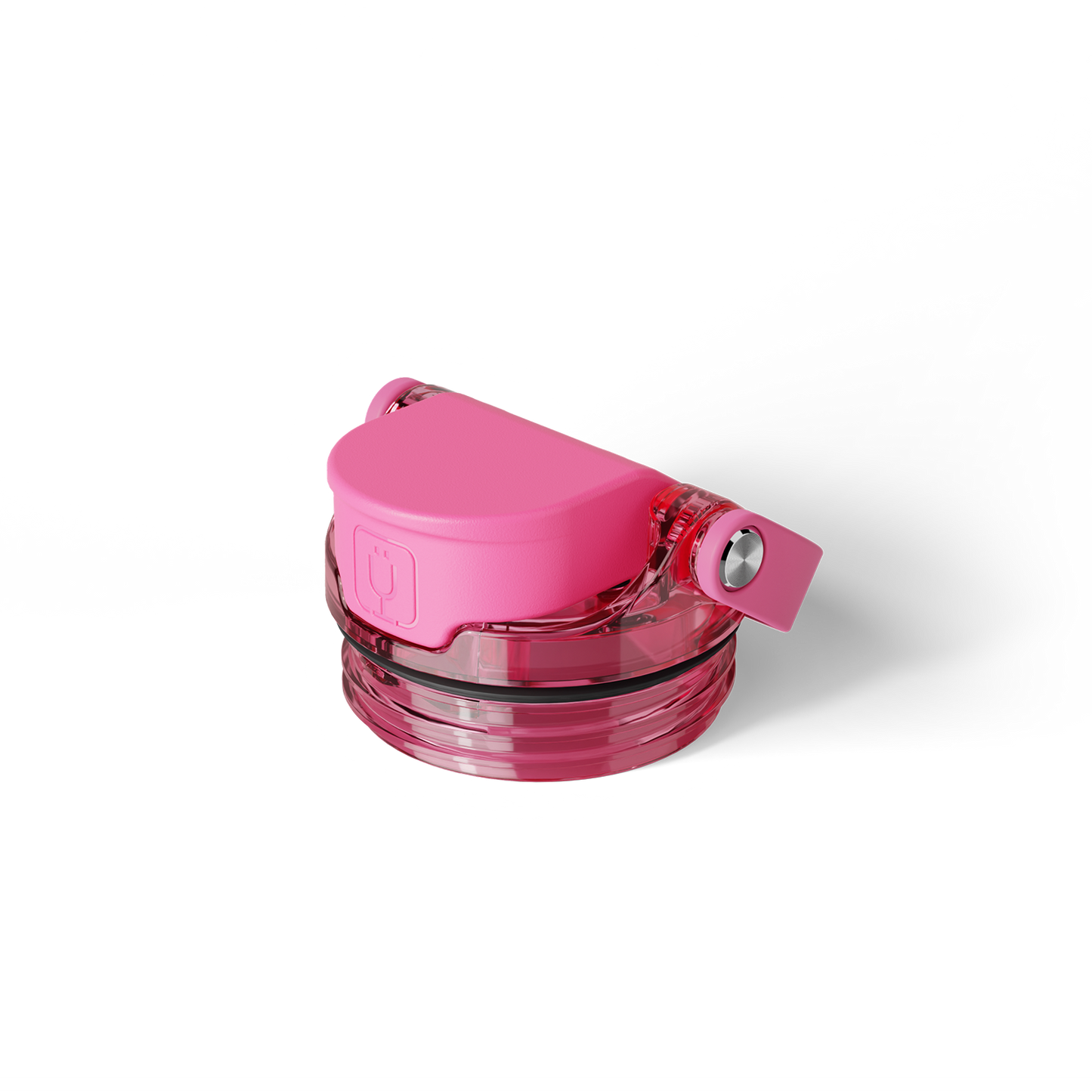rise-lids-e8 Rise-Lid-NeonPink.png