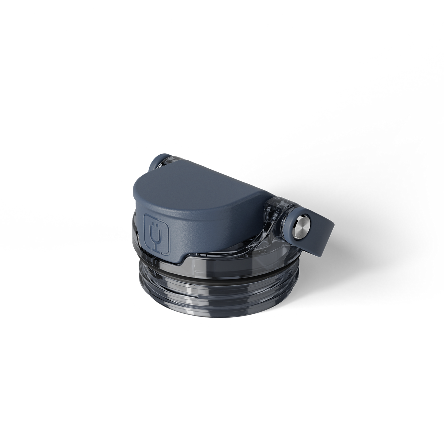 rise-lids-e8 Rise-Lid-NightfallBlue.png