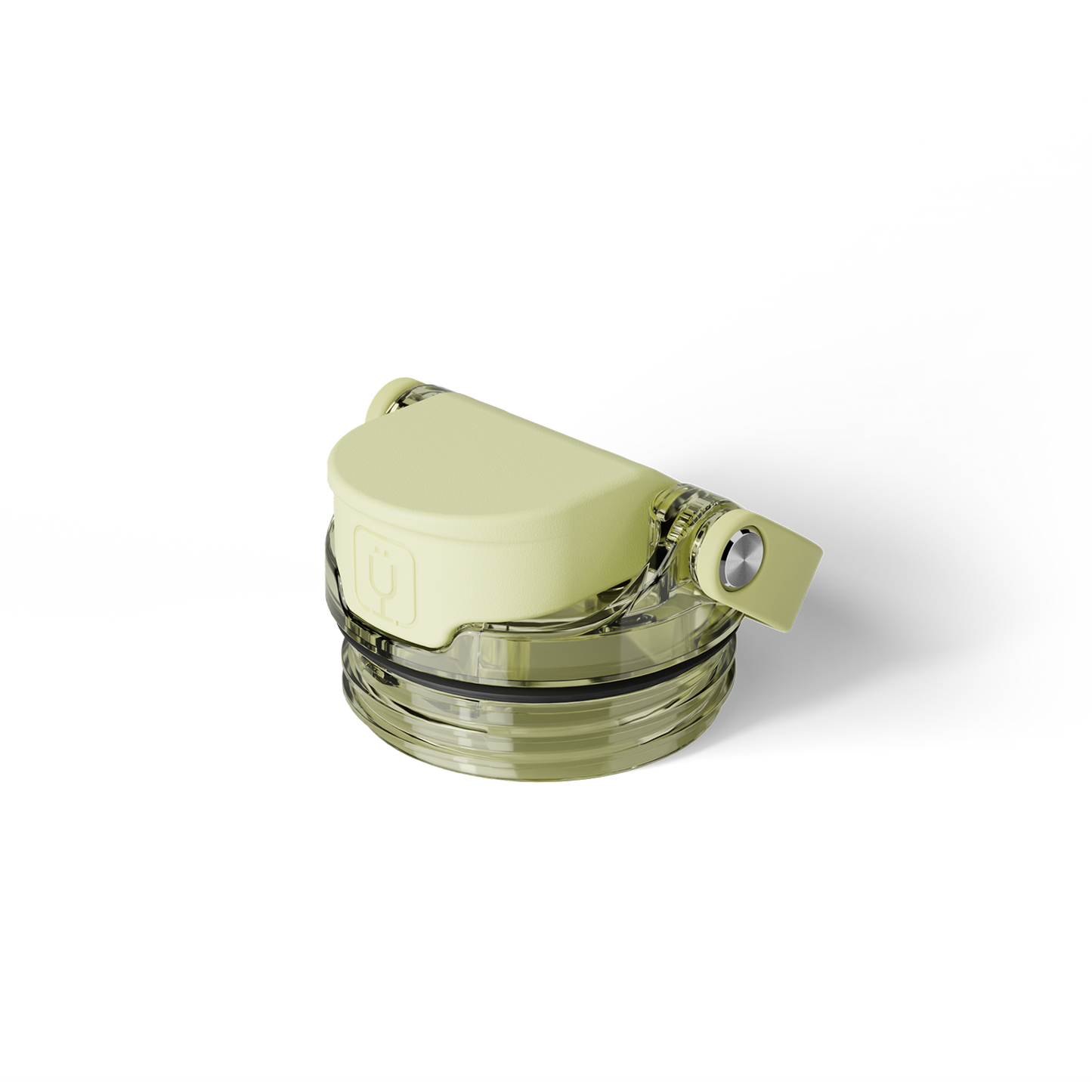 rise-lids-e8 Rise-Lid-PricklyPear.png