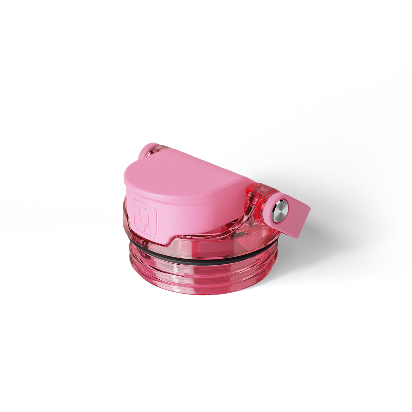 rise-lids-e8 Rise-Lid-Primrose.png